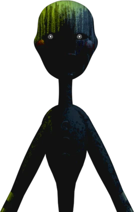 PhantomPuppetBrightened