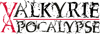 ValkyrieApocalypseLogo