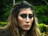 Anya