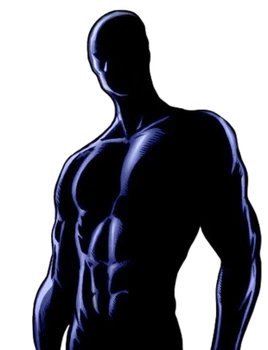 Black Noir The Boys 0002