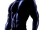 Black Noir