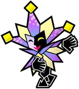 Dimentio-2-