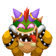 Bowletta.gif (205 kio)