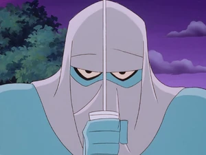 Curare 4.jpg (100 kio)