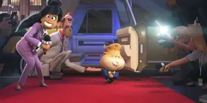 Marmelade interviewée par Tiffany.webp (44 kio)