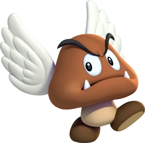 1200px-ParagoombaNSMBU.png (677 kio)