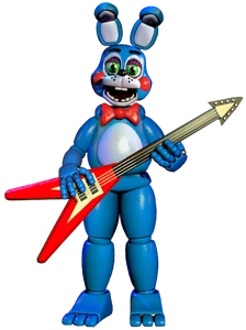 Ddew8vq-71f3c4a8-339a-493f-a5eb-d48082d866bd.png (326 kio)