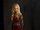 Morgause (BBC)