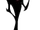 Aku (Samurai Jack)