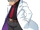 Dr. Wily