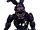 Nightmare Bonnie