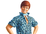 Ken (Toy Story)