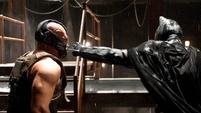 The-dark-knight-rises-batman-vs-bane-14