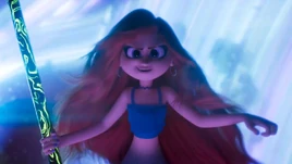 Sirène