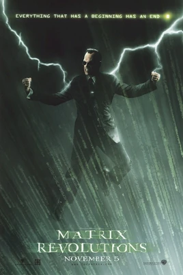 The-Matrix-Revolution-Poster-MyPosterCollection.com-3