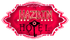 Hazbin Hotel logo