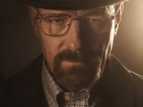 Walter White