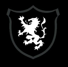 Emblême