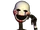 La Puppet (Five Nights at Freddy's)