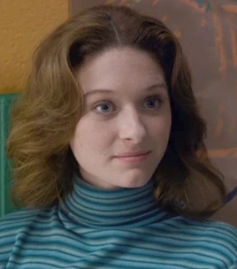 Carol