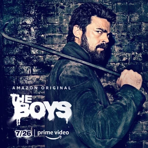 Billy Butcher the-boys.jpg (904 kio)