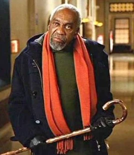 Reginald