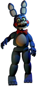 Toy Bonnie.png (3,34 Mio)