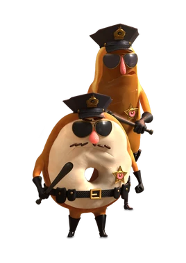 Wynnchelduncanmechants