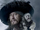 Hector Barbossa