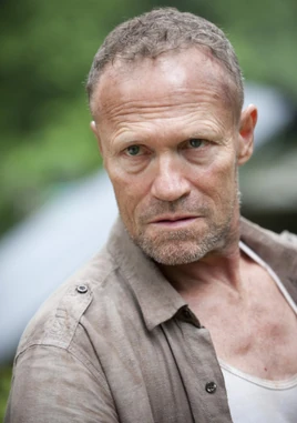 Merledixon