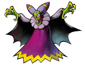 Cackletta MaL.png (80 kio)