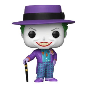 Funko-pop-joker-batman-tim-burton-visuel-produit-300x300.png (54 kio) Un funko pop du Joker
