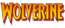 Wolverine-Logo-600x257