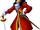 Capitaine Crochet (Disney)