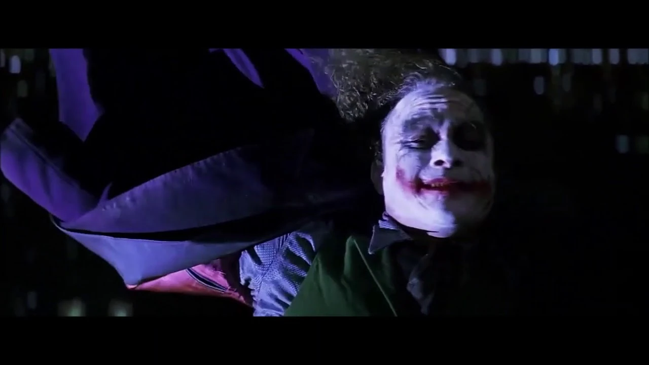 Joker (Nolanverse)/Histoire | Wiki Méchants Fr. | Fandom, image size:1280x720