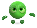 Aigre Bill