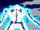 Overload (Teen Titans : Les Jeunes Titans)