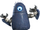 Sonde Robotiques