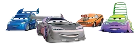 Tunercars-cars1