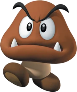 251px-Goomba3d.png (84 kio)