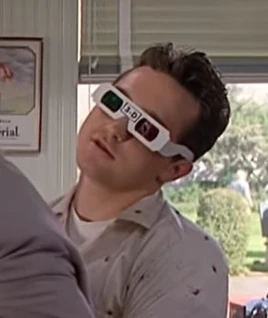 3-D