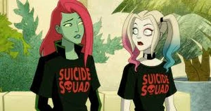 Téléchargement129.jpg (11 kio) Harley et Poison Ivy