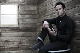 Walton-Goggins-as-Boyd-Crowder-in-Justified-walton-goggins-37721133-1000-667