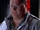 Dennis Nedry (films)
