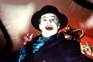 MediaJoke.jpg (23 kio)