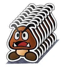 Paper Foes.jpg (11 kio)