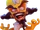Dr. Neo Cortex