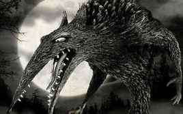 Ratgarou(frankenweenie)mechants
