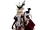La Signora