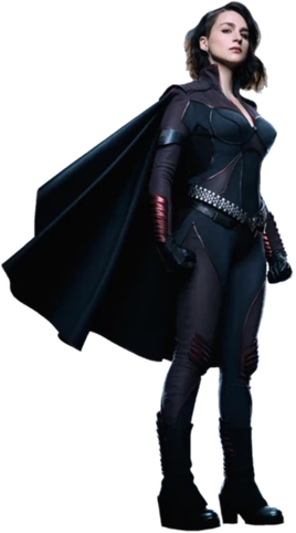 Stormtheboys